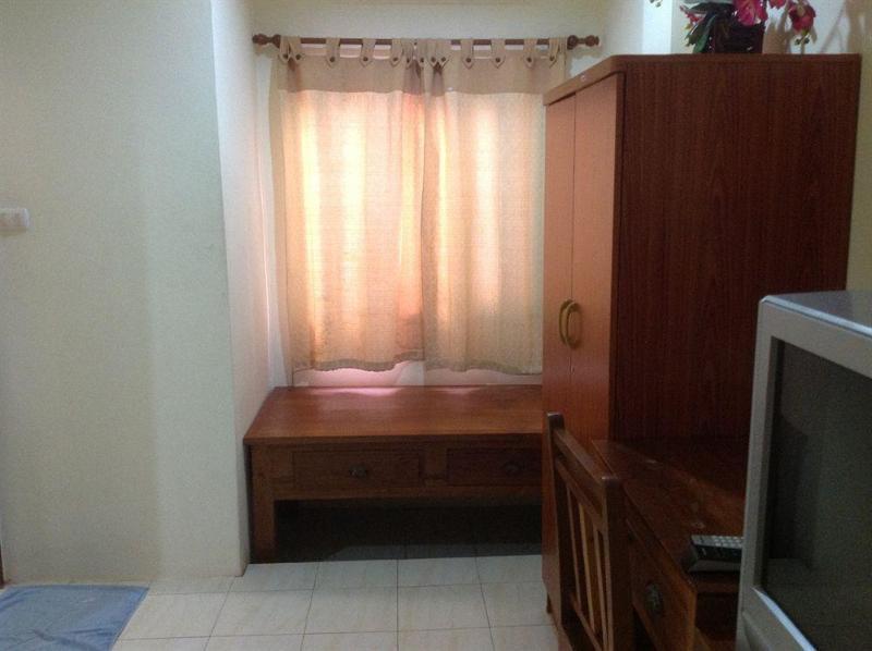 Penzy Guest House Chaweng  Exterior photo